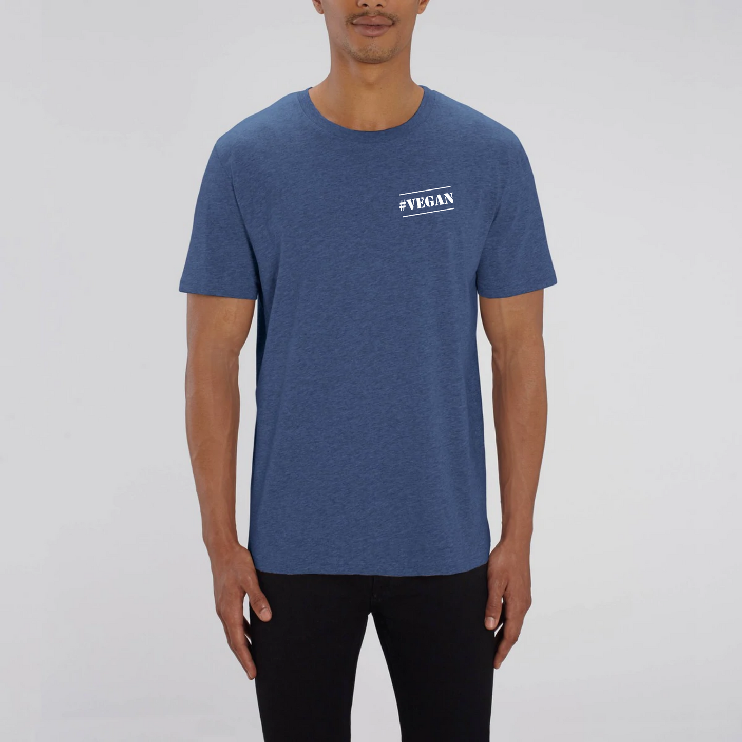Indigo