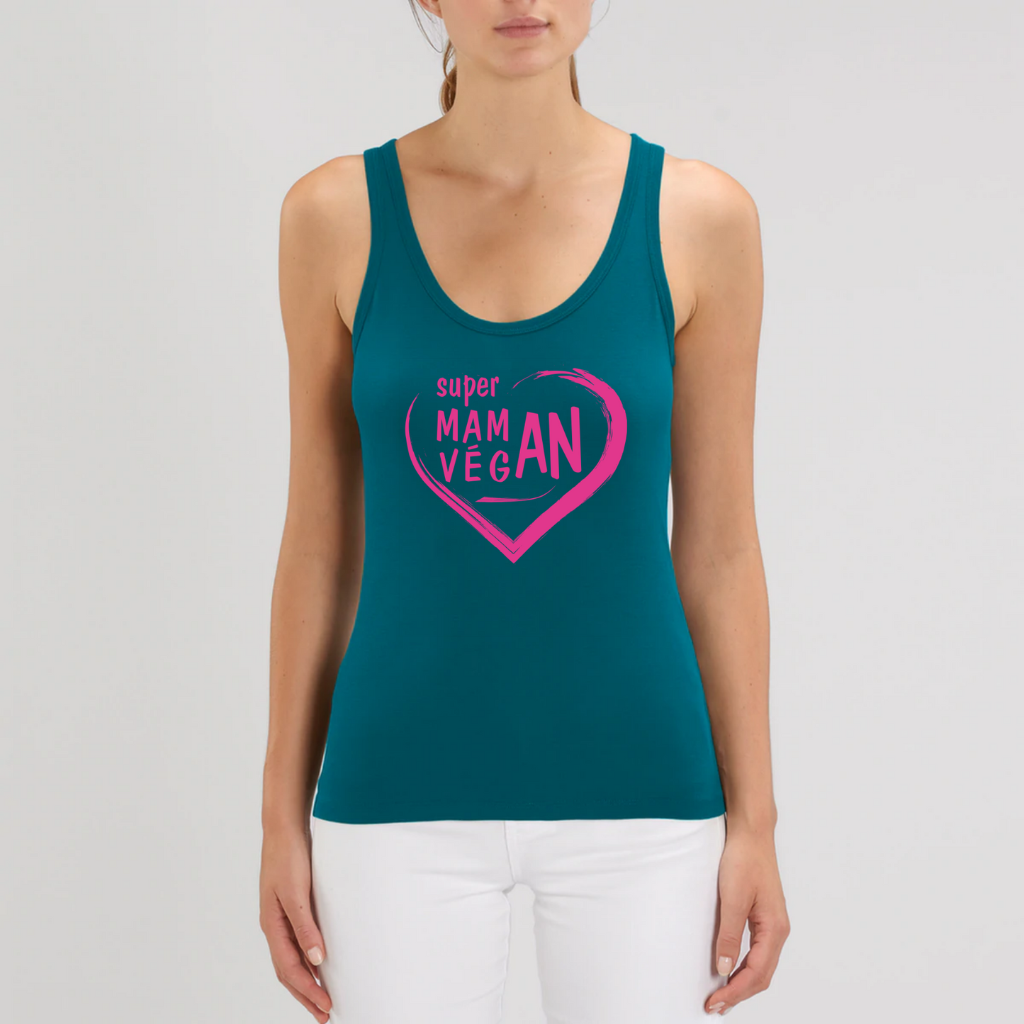 Ocean