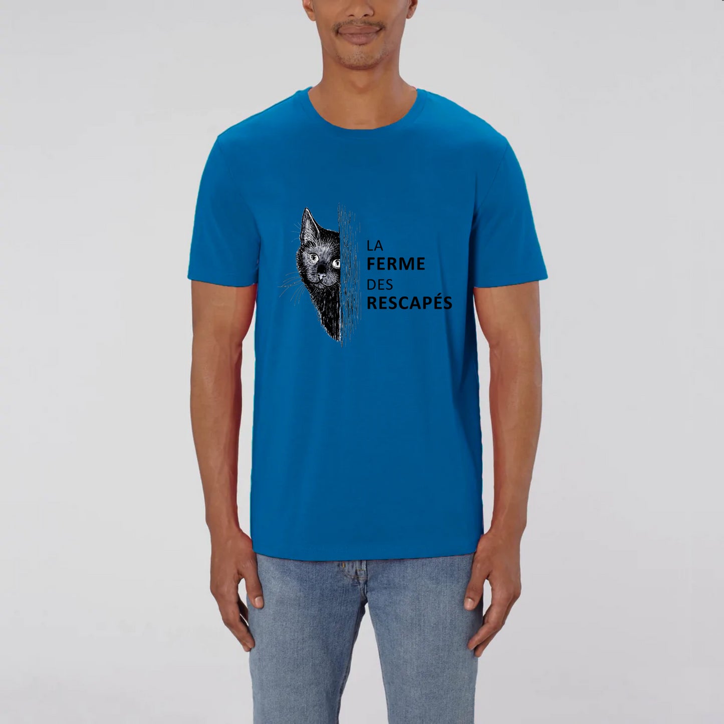 Bleu