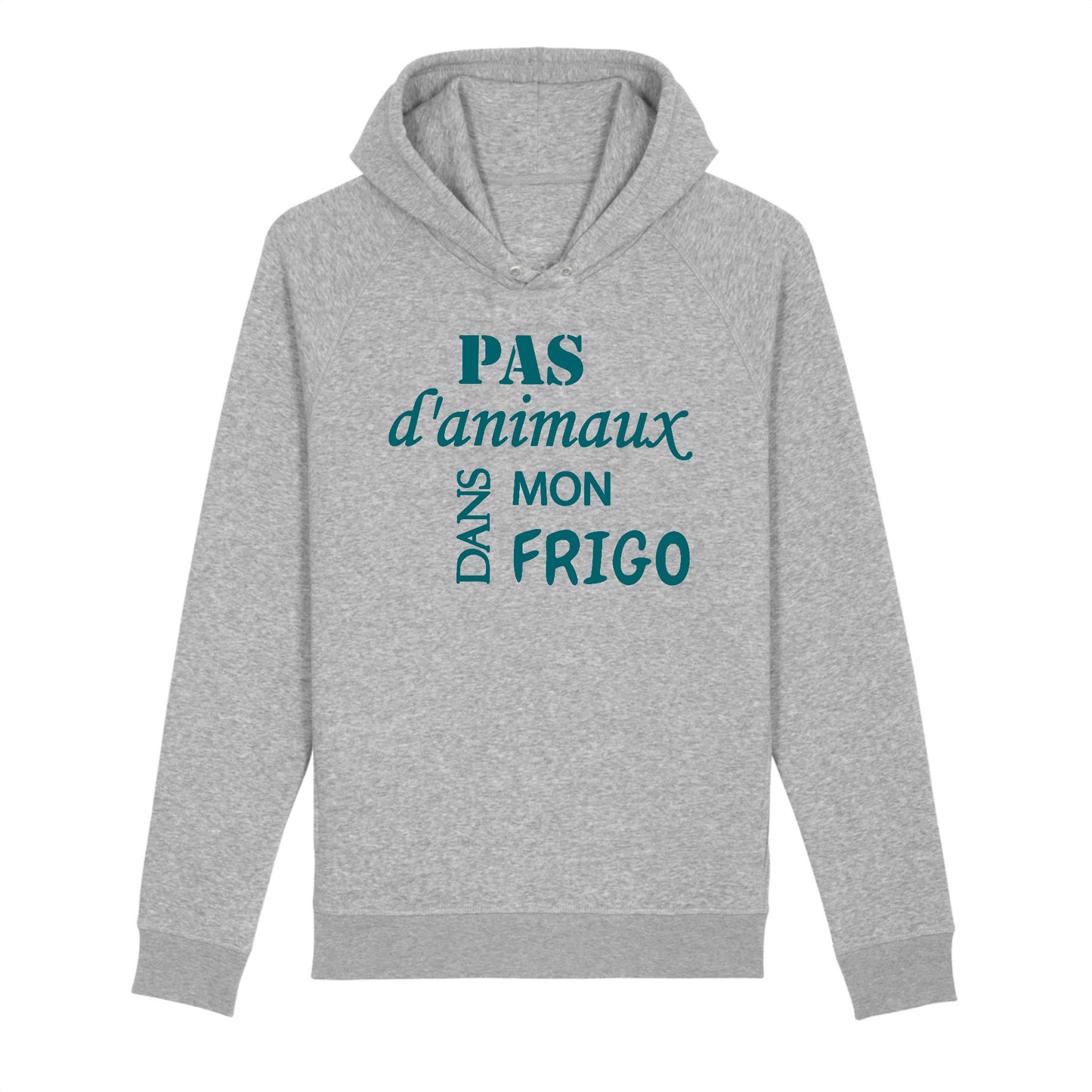 Gris