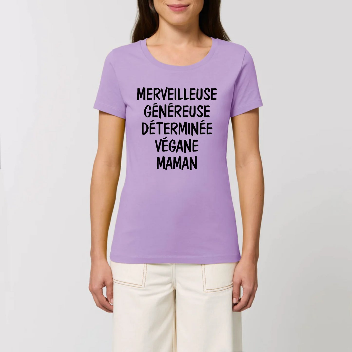 Lavande